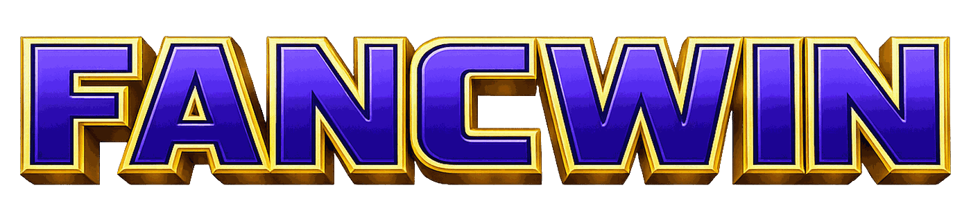FancWin Logo